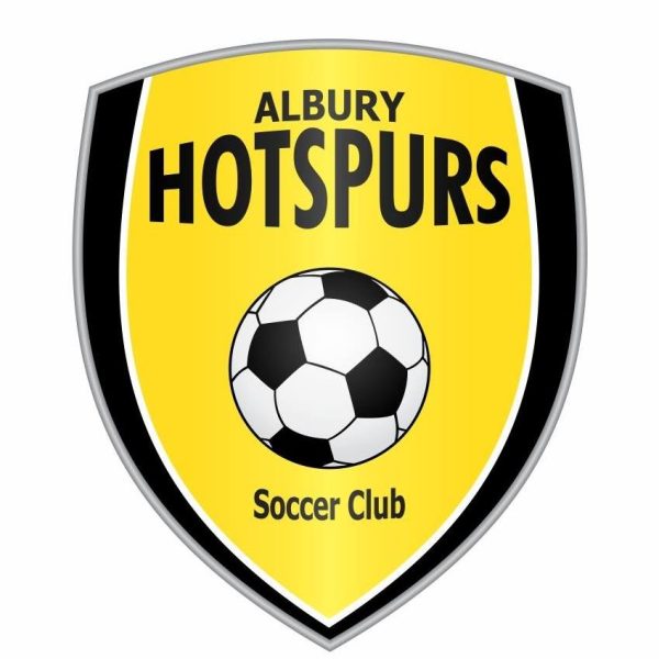 Search Results – Albury Wodonga Football Association (AWFA)