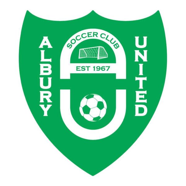 AWFA Representatives – Albury Wodonga Football Association (AWFA)